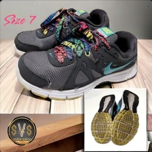 Nike Shoes size 7